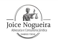 joice cartão